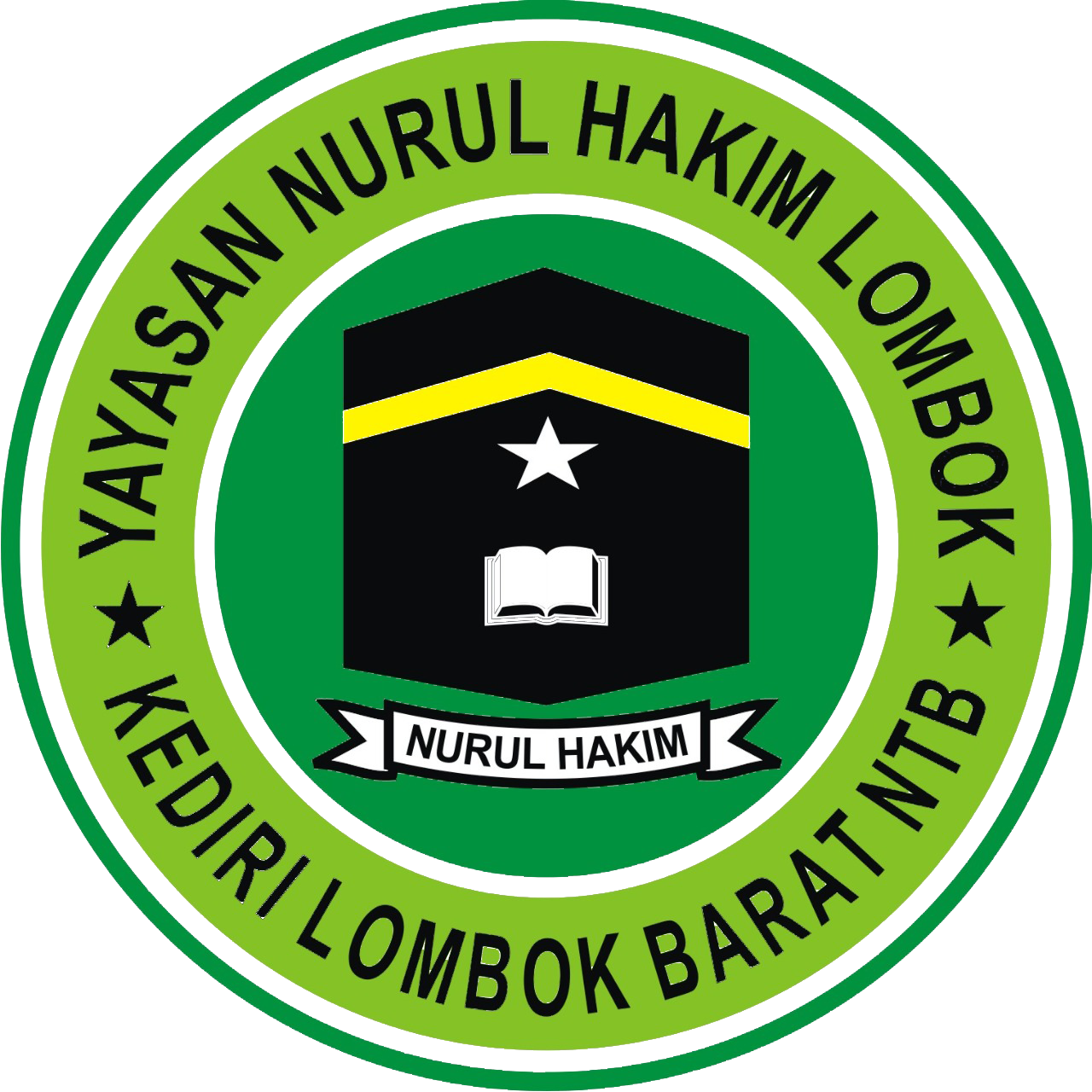 Logo Sekolah